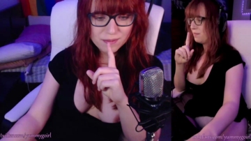 Yummygoirl  25-11-2021